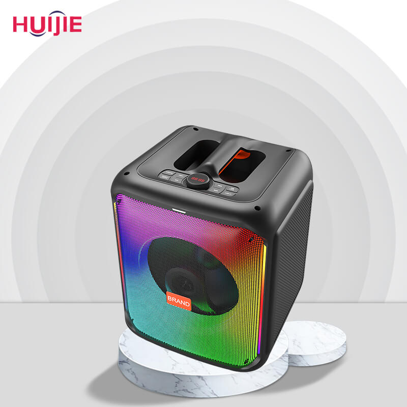 Best 8 hot sale inch speaker